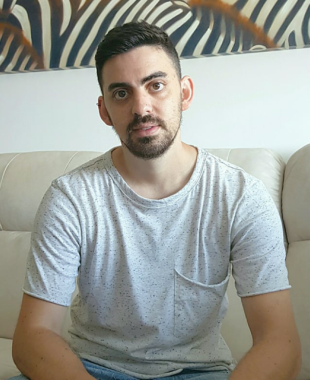 רמי טל
